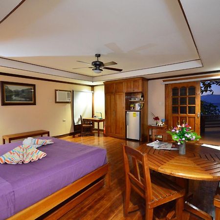 อาเรนา ไอส์แลนด์ Hotel Arena Island ห้อง รูปภาพ