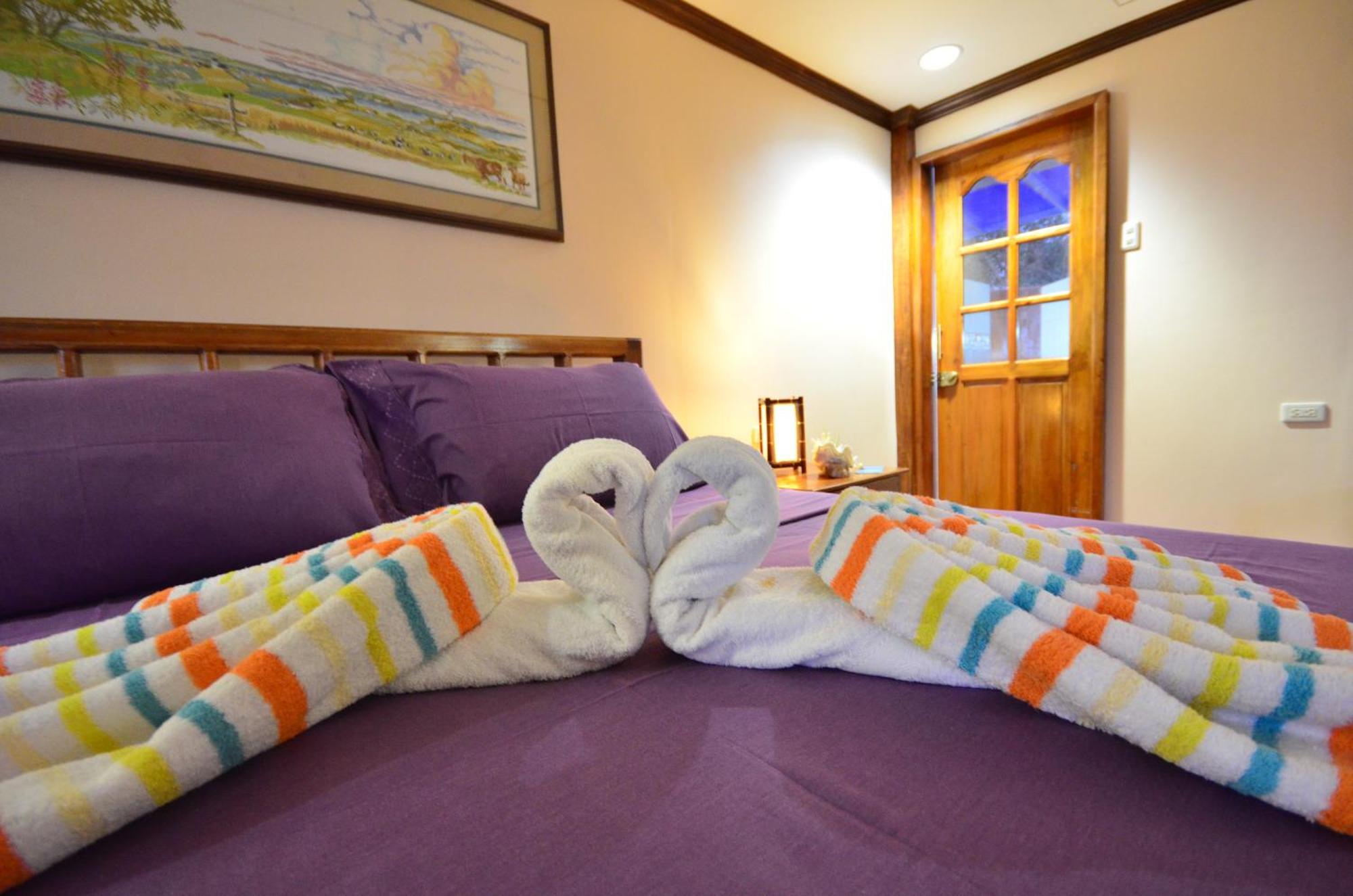 อาเรนา ไอส์แลนด์ Hotel Arena Island ห้อง รูปภาพ