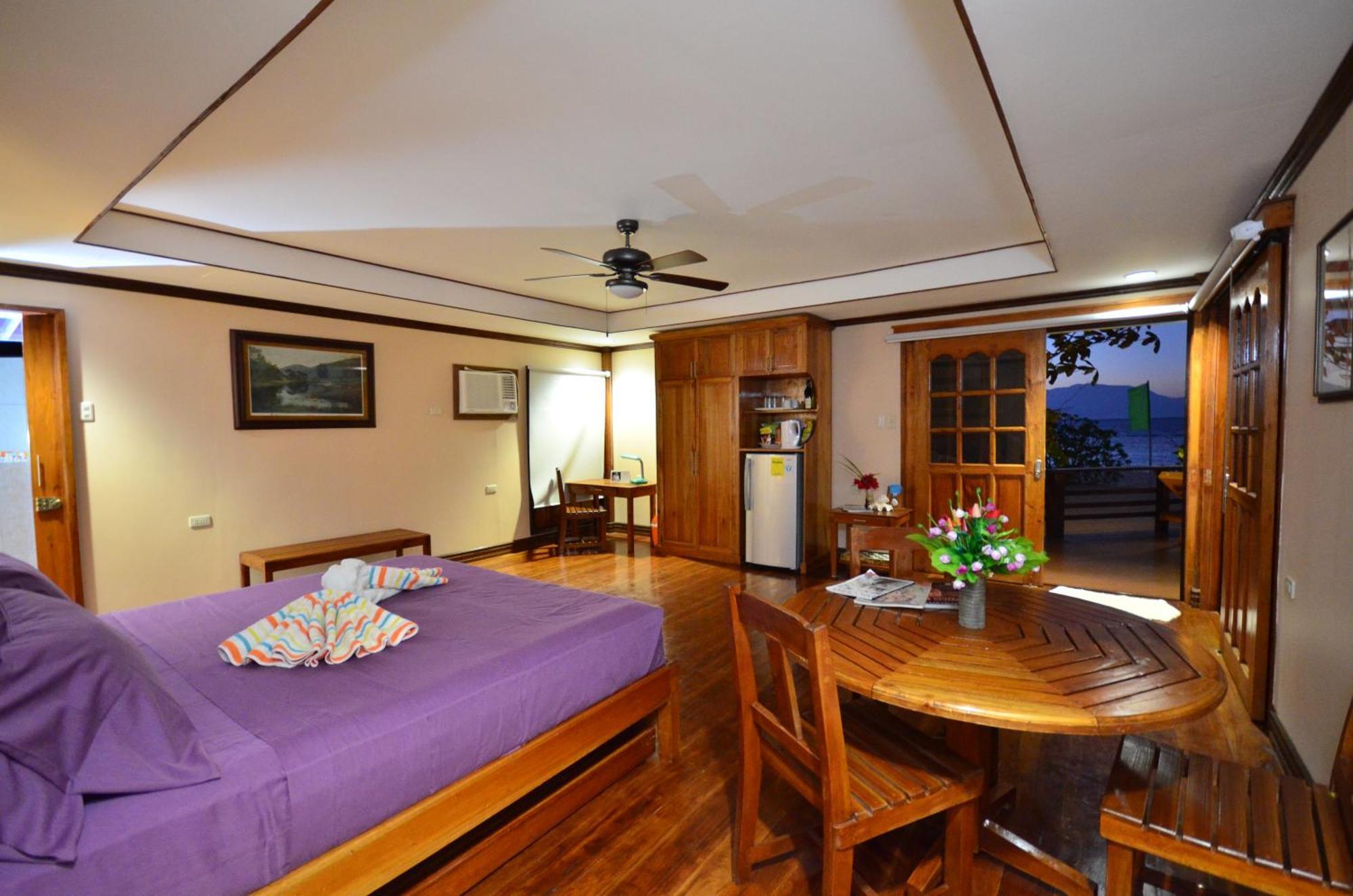 อาเรนา ไอส์แลนด์ Hotel Arena Island ห้อง รูปภาพ