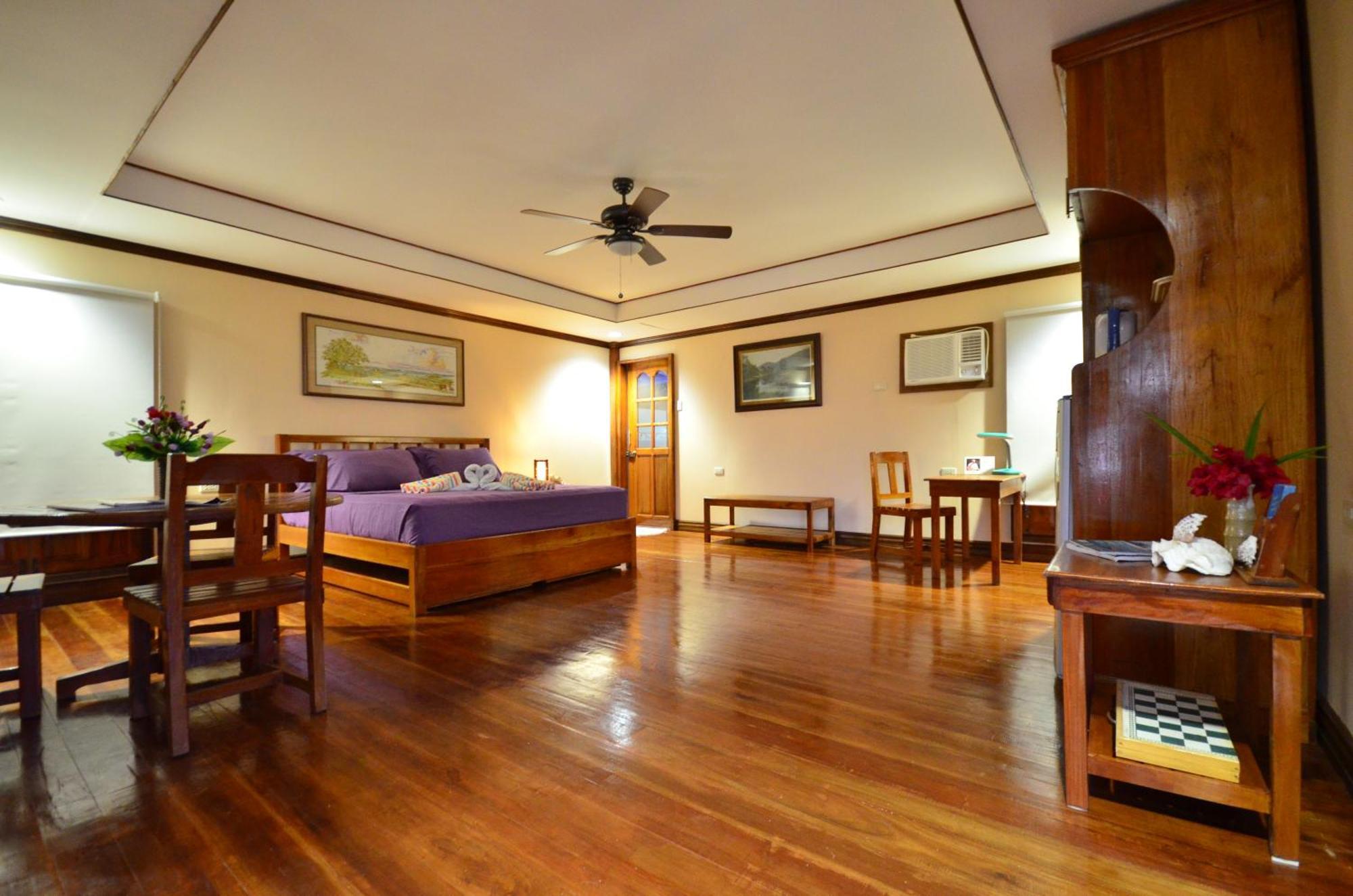 อาเรนา ไอส์แลนด์ Hotel Arena Island ห้อง รูปภาพ