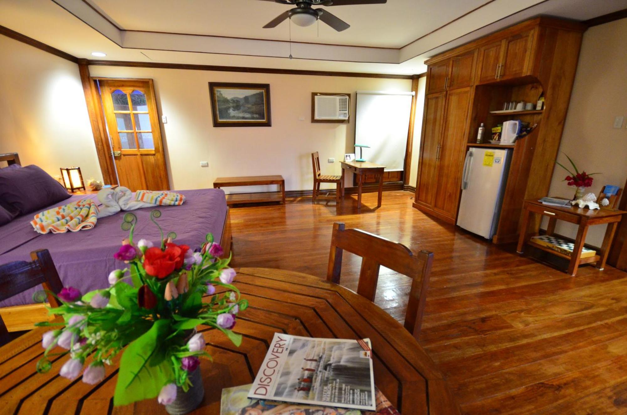 อาเรนา ไอส์แลนด์ Hotel Arena Island ห้อง รูปภาพ