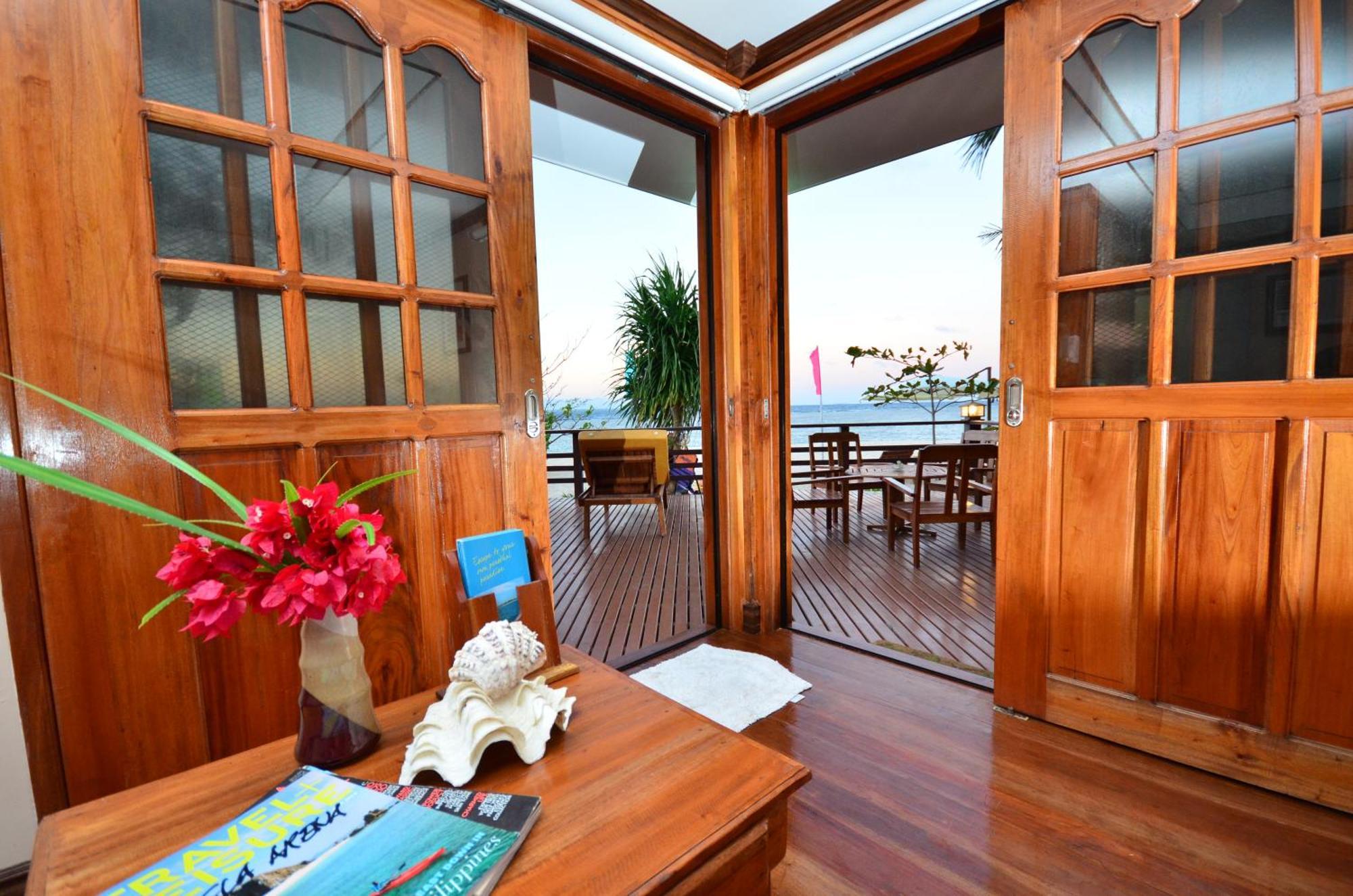 อาเรนา ไอส์แลนด์ Hotel Arena Island ห้อง รูปภาพ