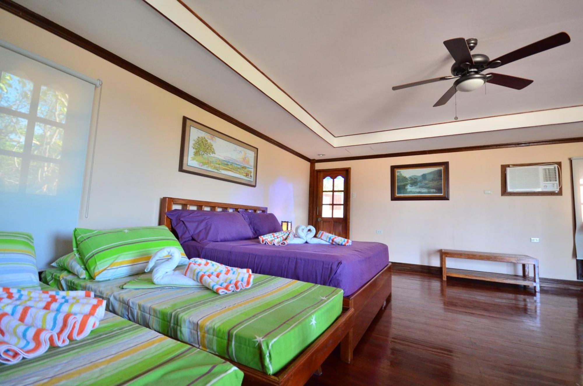อาเรนา ไอส์แลนด์ Hotel Arena Island ห้อง รูปภาพ