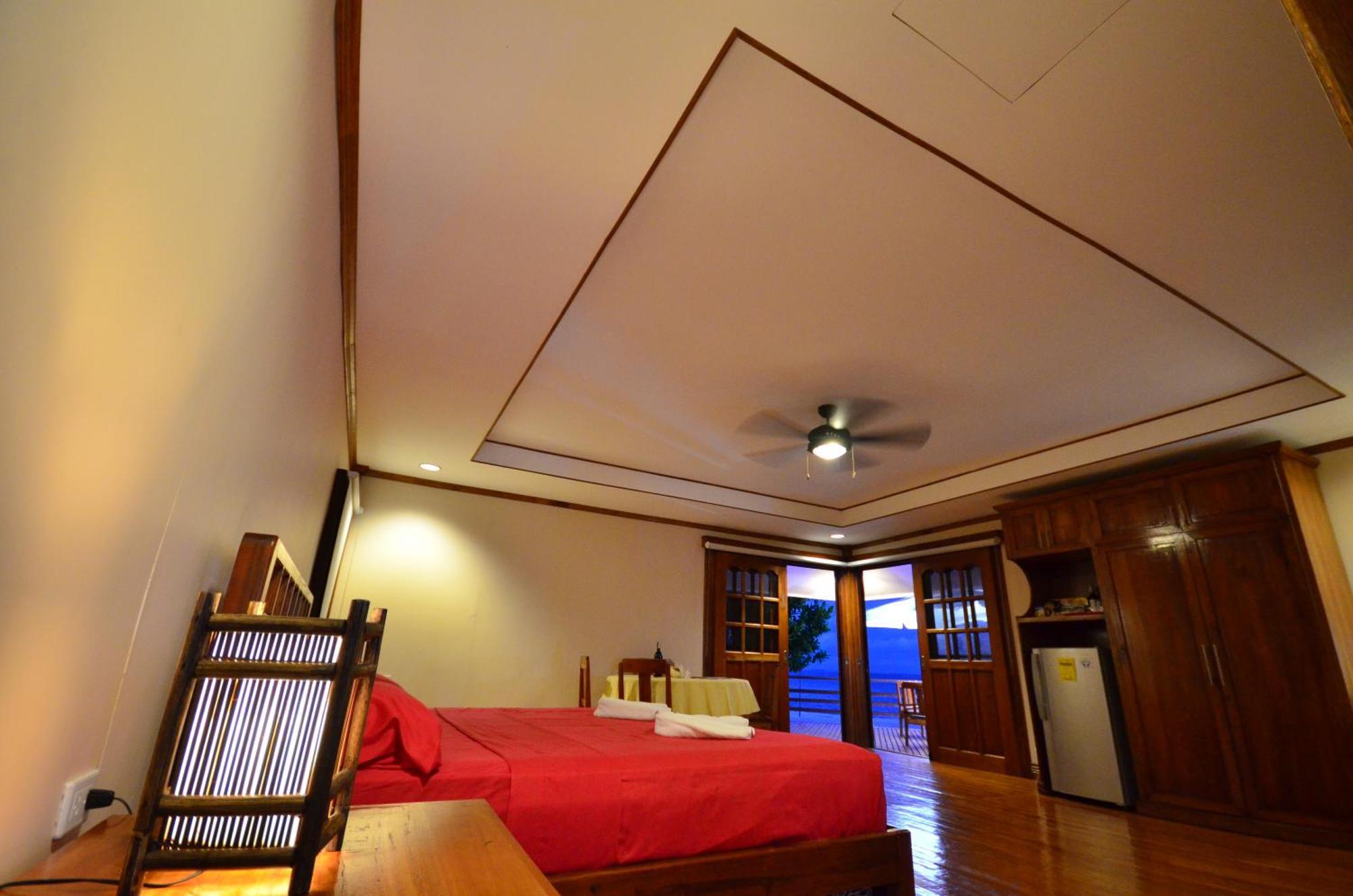 อาเรนา ไอส์แลนด์ Hotel Arena Island ห้อง รูปภาพ