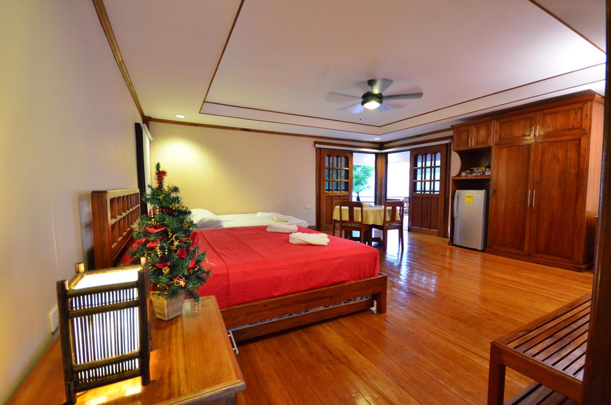 อาเรนา ไอส์แลนด์ Hotel Arena Island ห้อง รูปภาพ