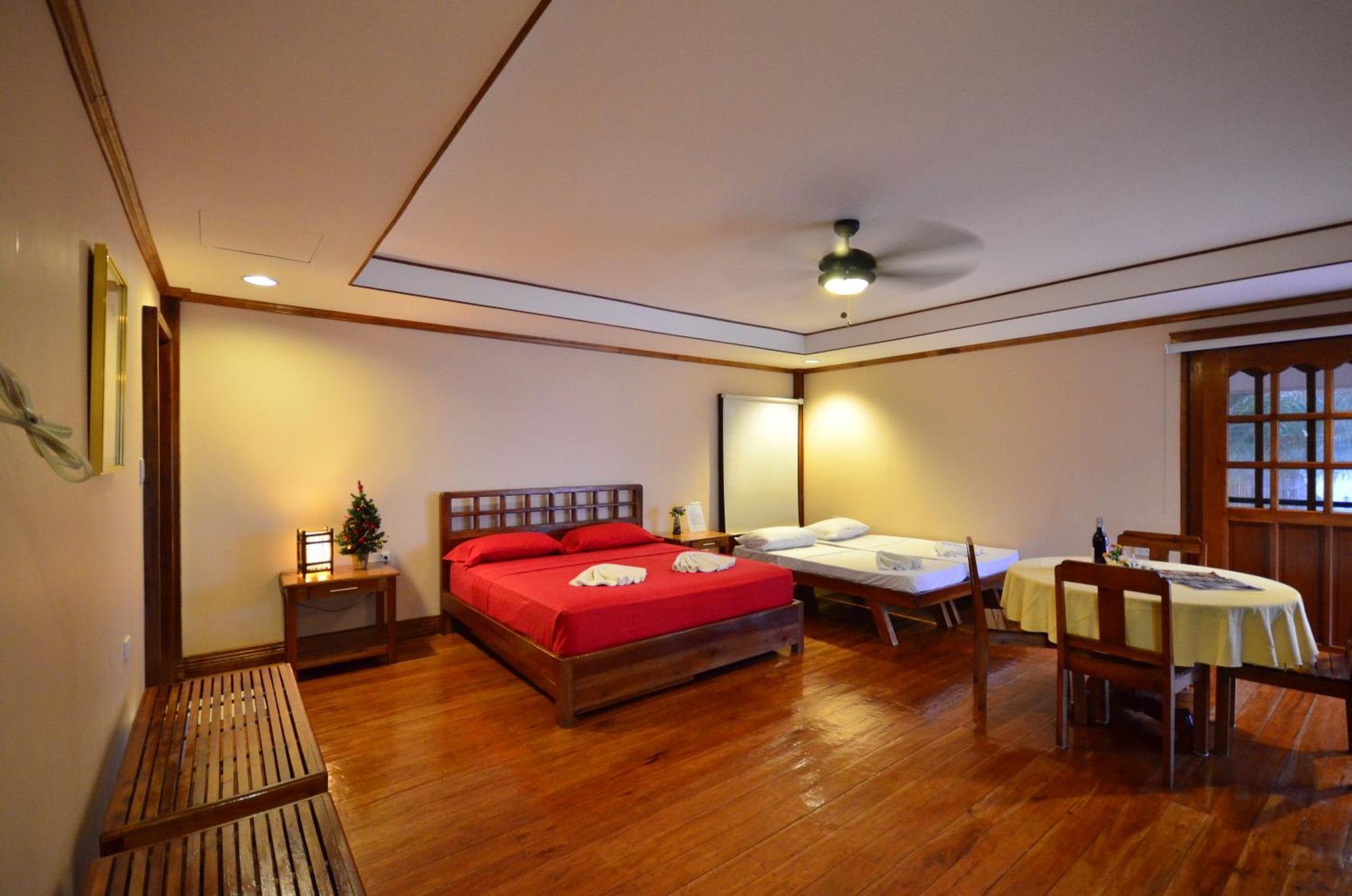 อาเรนา ไอส์แลนด์ Hotel Arena Island ห้อง รูปภาพ
